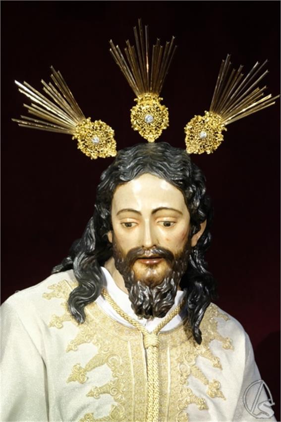 DSCF0418__Copiar__1.JPG