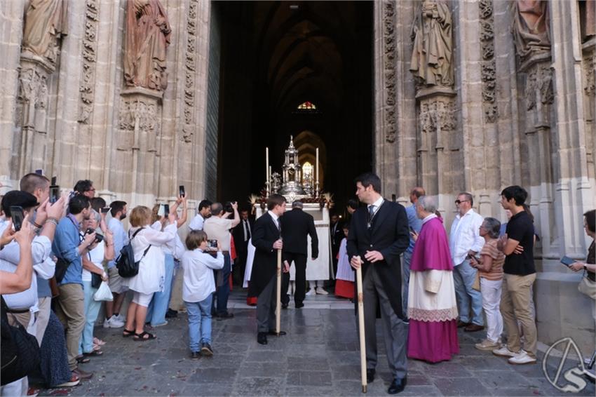 DSCF0419_Copiar.JPG