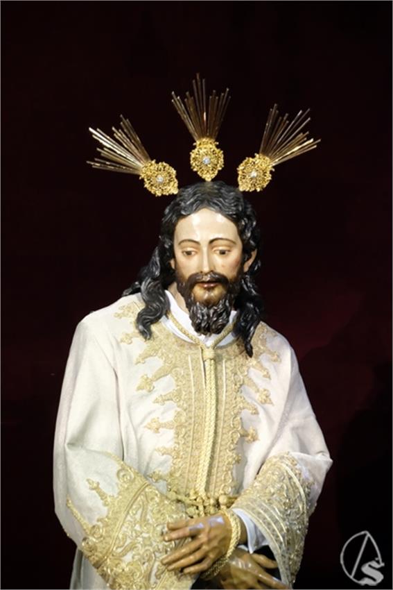DSCF0419__Copiar__1.JPG