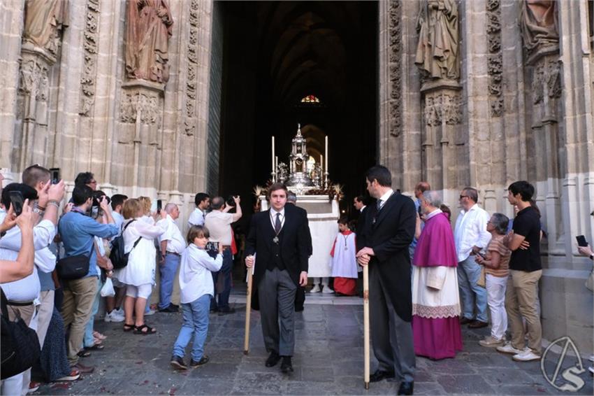 DSCF0421_Copiar.JPG