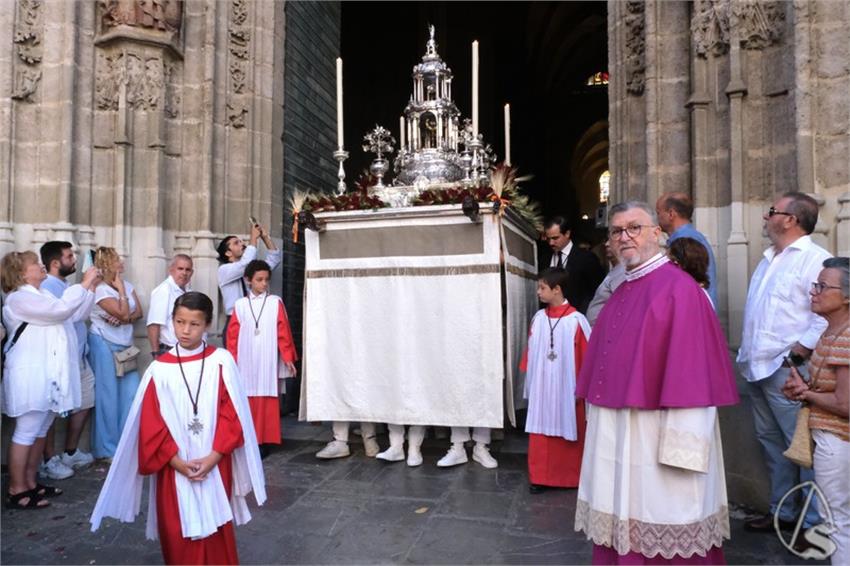 DSCF0422_Copiar.JPG