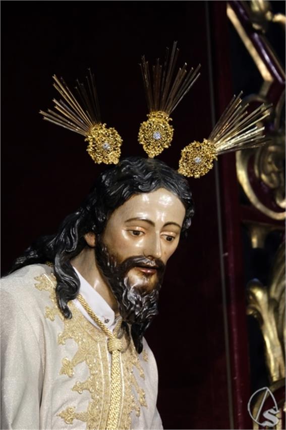DSCF0422__Copiar__2.JPG