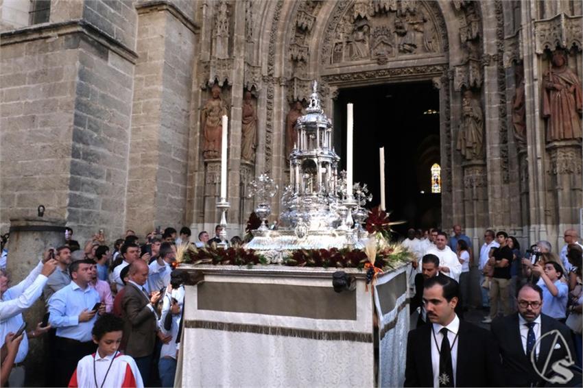 DSCF0429_Copiar.JPG