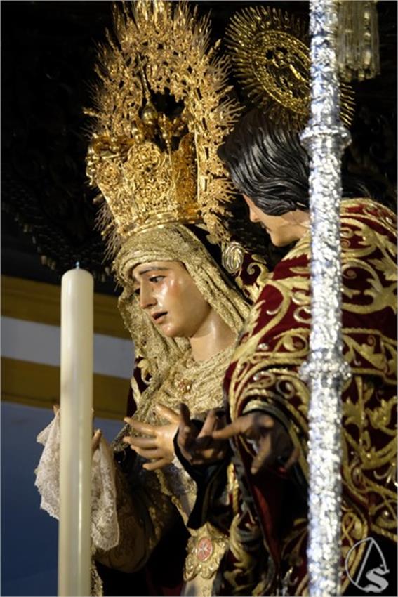 DSCF0433__Copiar__1.JPG