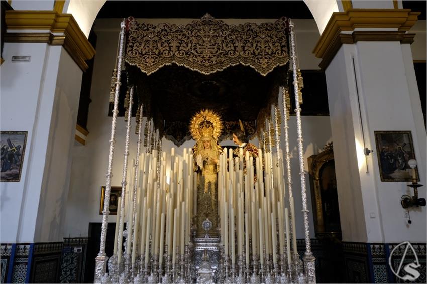 DSCF0434__Copiar__1.JPG