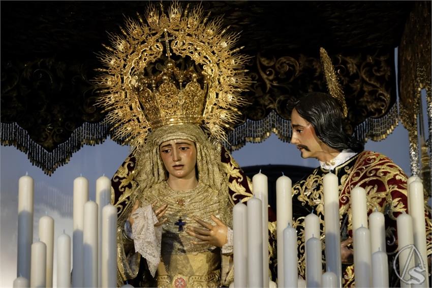 DSCF0435__Copiar__1.JPG