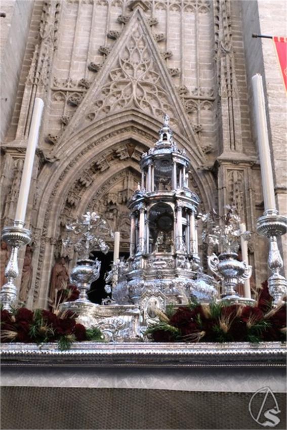 DSCF0436_Copiar.JPG