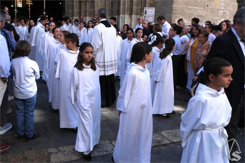 DSCF0439_Copiar.JPG