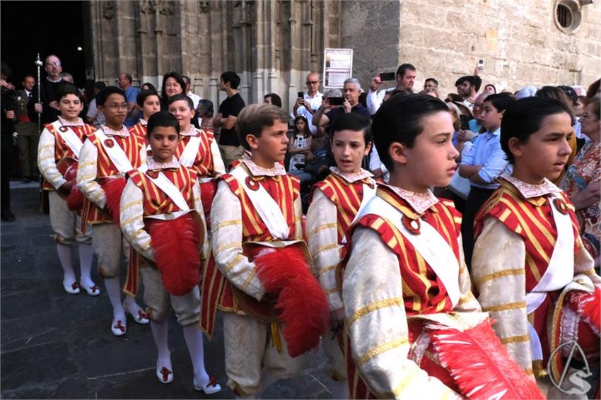 DSCF0444_Copiar.JPG