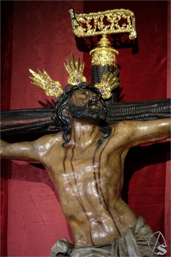 DSCF0445__Copiar__1.JPG