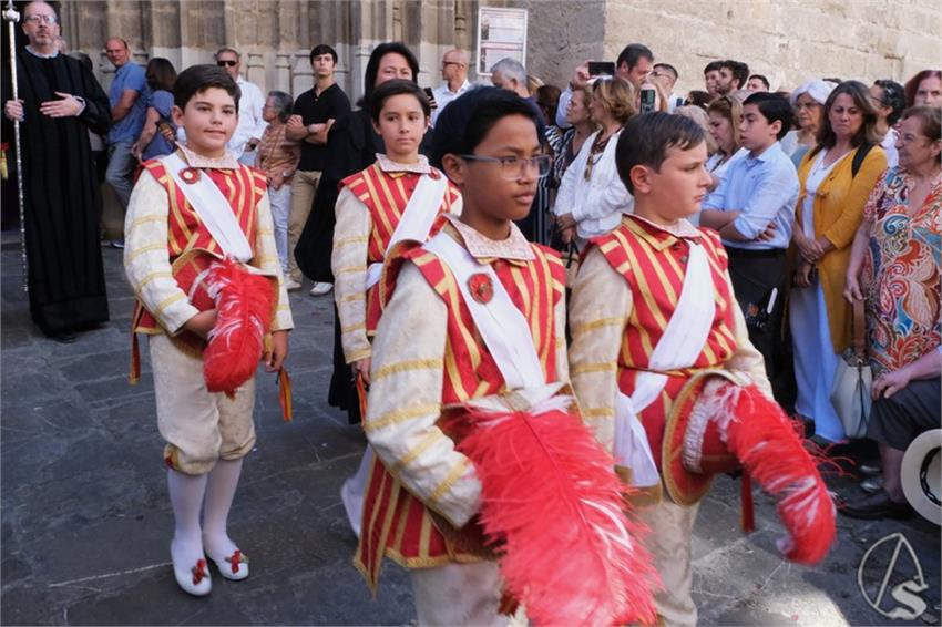 DSCF0448_Copiar.JPG