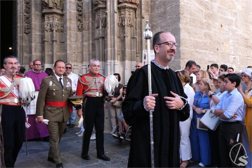 DSCF0449_Copiar.JPG