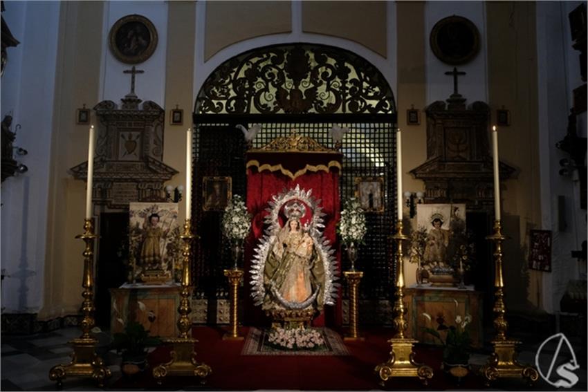 DSCF0454__Copiar__2.JPG