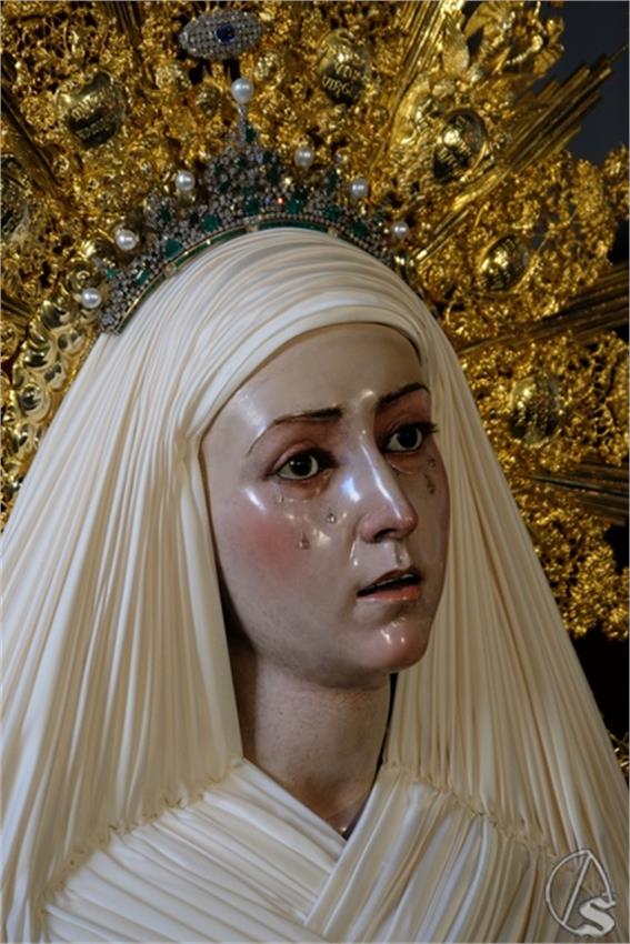 DSCF0455__Copiar__1.JPG