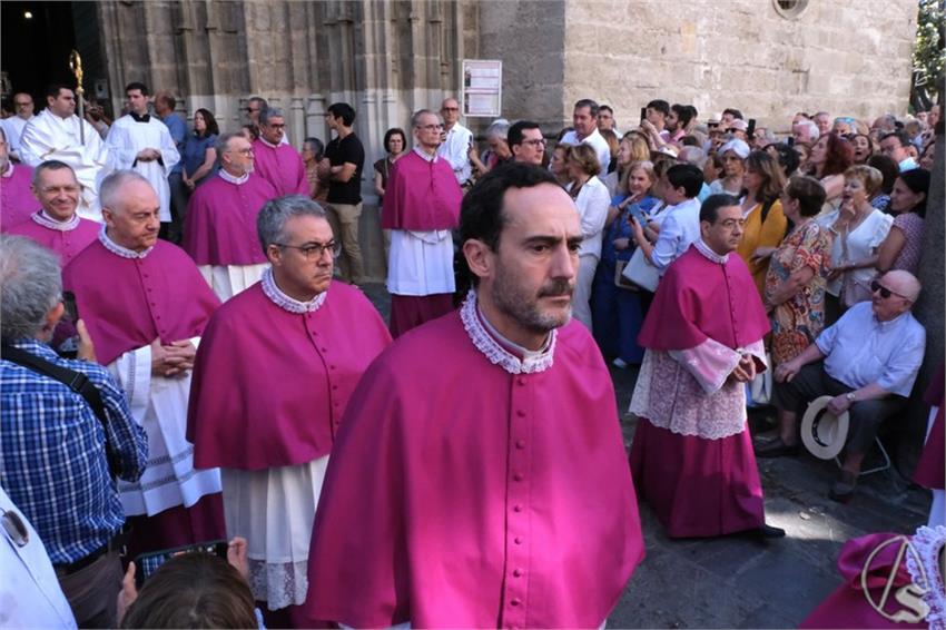 DSCF0459_Copiar.JPG