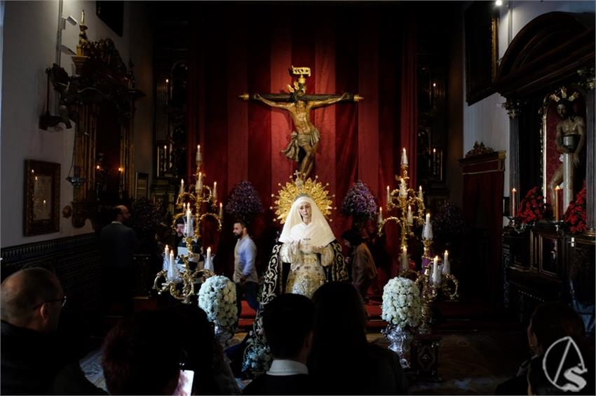DSCF0459__Copiar__1.JPG
