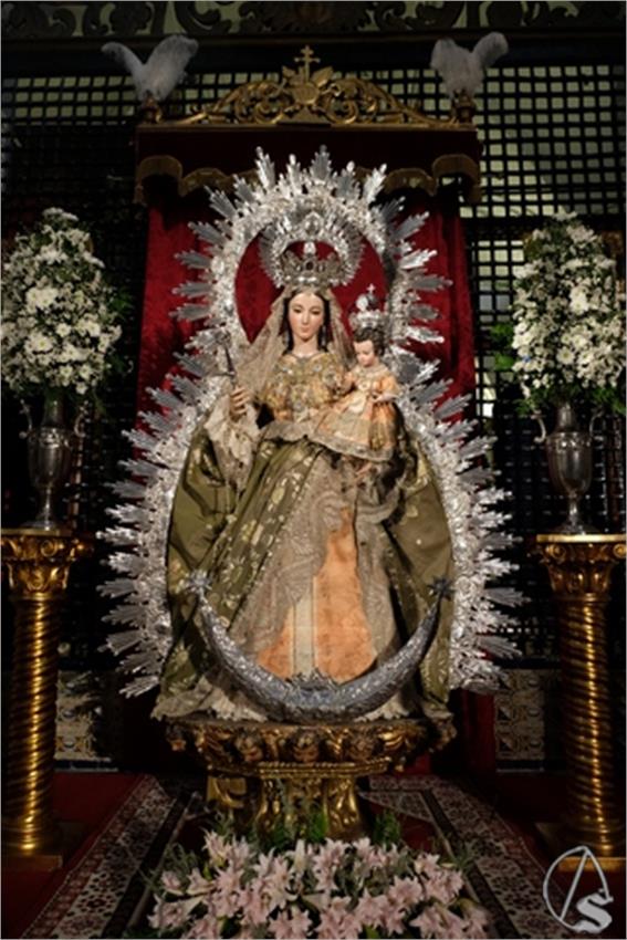 DSCF0459__Copiar__2.JPG