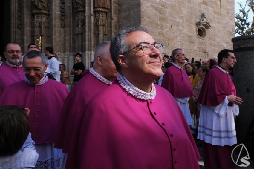 DSCF0460_Copiar.JPG