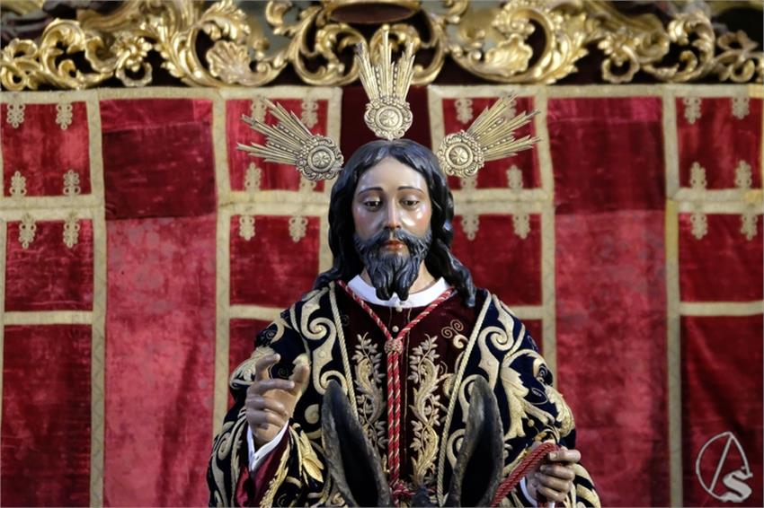 DSCF0461__Copiar__1.JPG