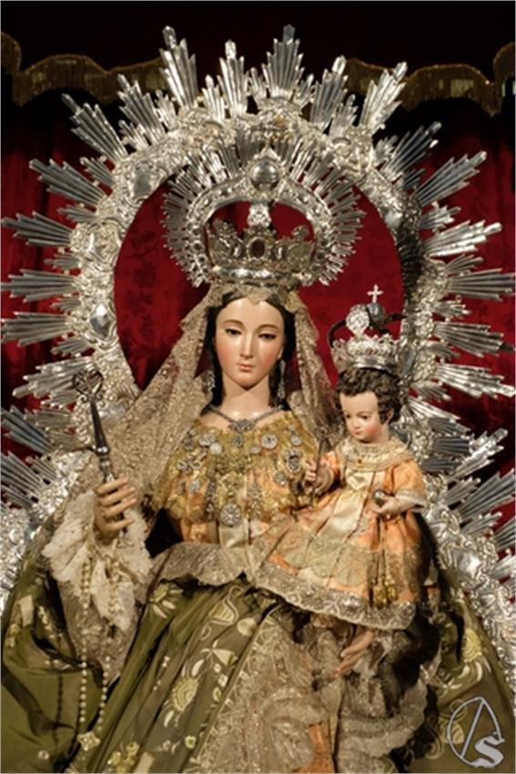 DSCF0461__Copiar__2.JPG