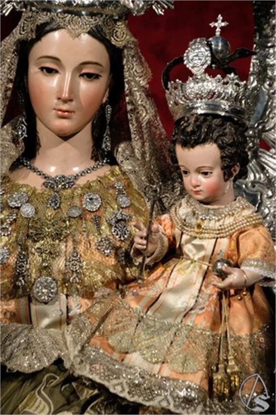 DSCF0462__Copiar__2.JPG