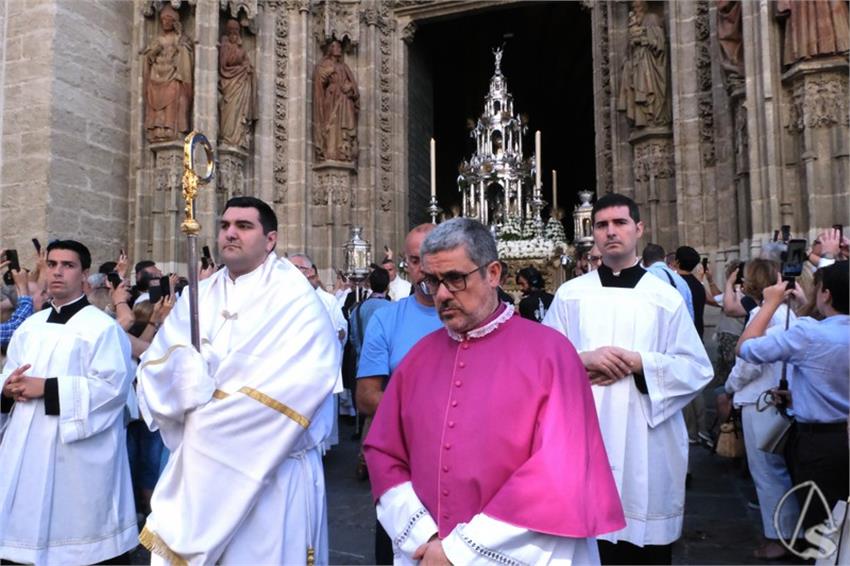 DSCF0464_Copiar.JPG