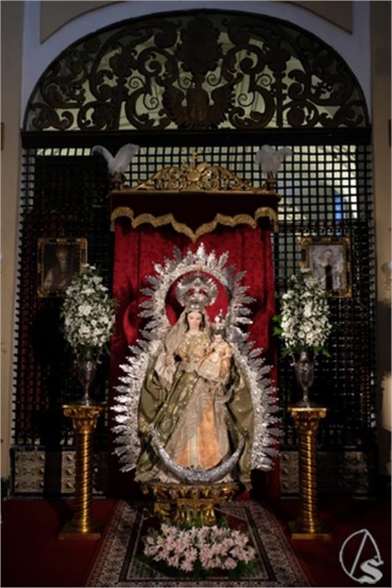 DSCF0464__Copiar__2.JPG