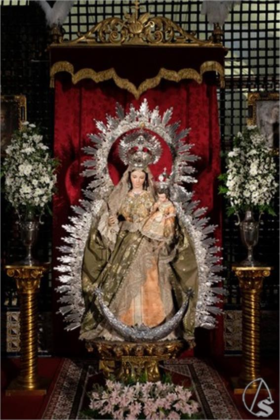 DSCF0465__Copiar__2.JPG