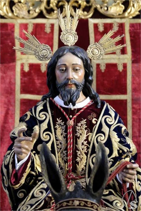 DSCF0468__Copiar__1.JPG