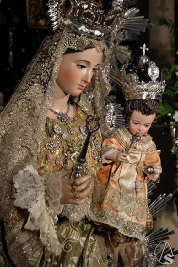 DSCF0470__Copiar__2.JPG