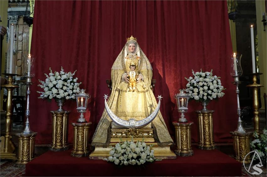 DSCF0475__Copiar__4.JPG