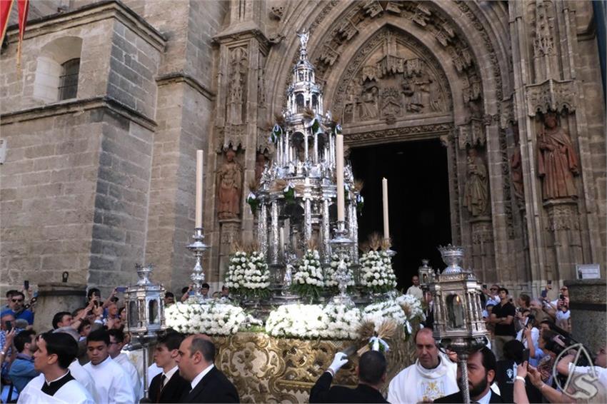 DSCF0476_Copiar.JPG