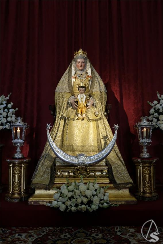 DSCF0479__Copiar__1.JPG