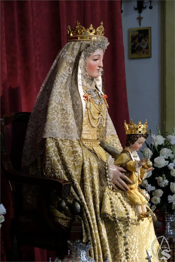 DSCF0480__Copiar__2.JPG