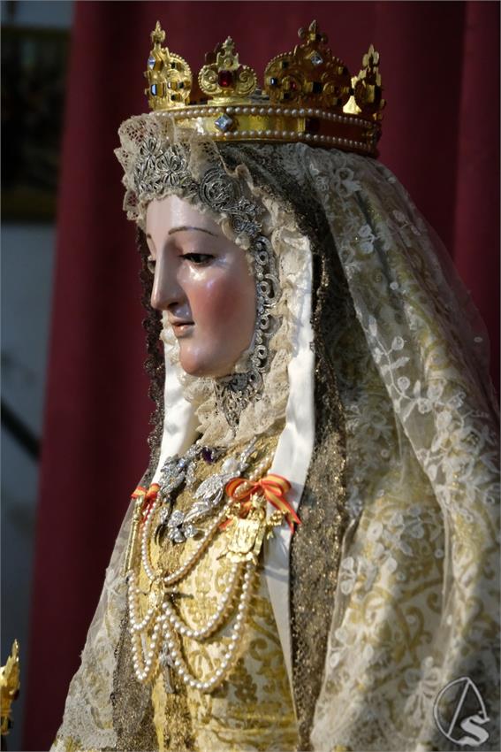 DSCF0488__Copiar__2.JPG