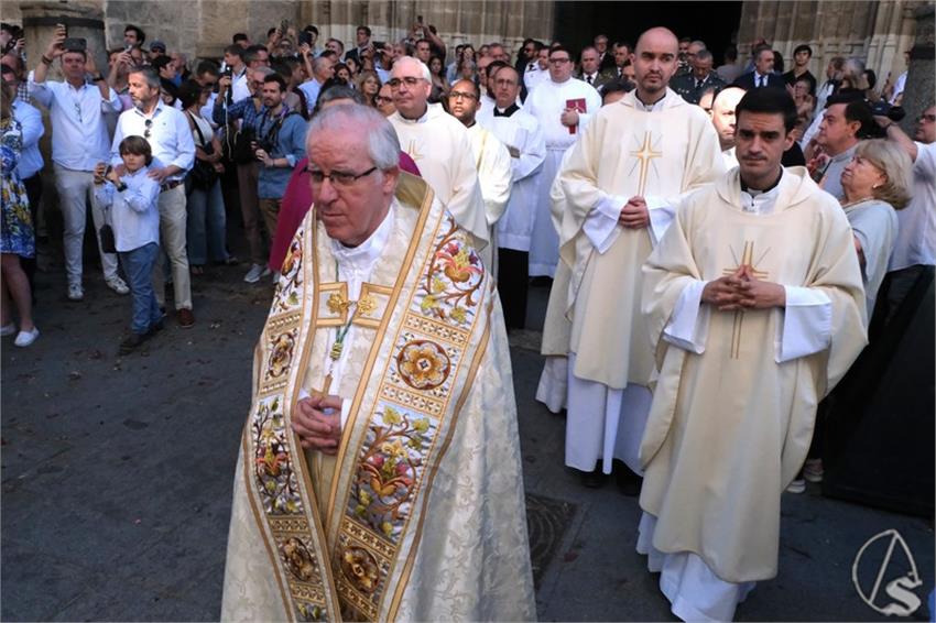 DSCF0492_Copiar.JPG