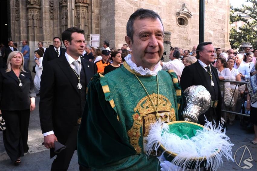 DSCF0499_Copiar.JPG