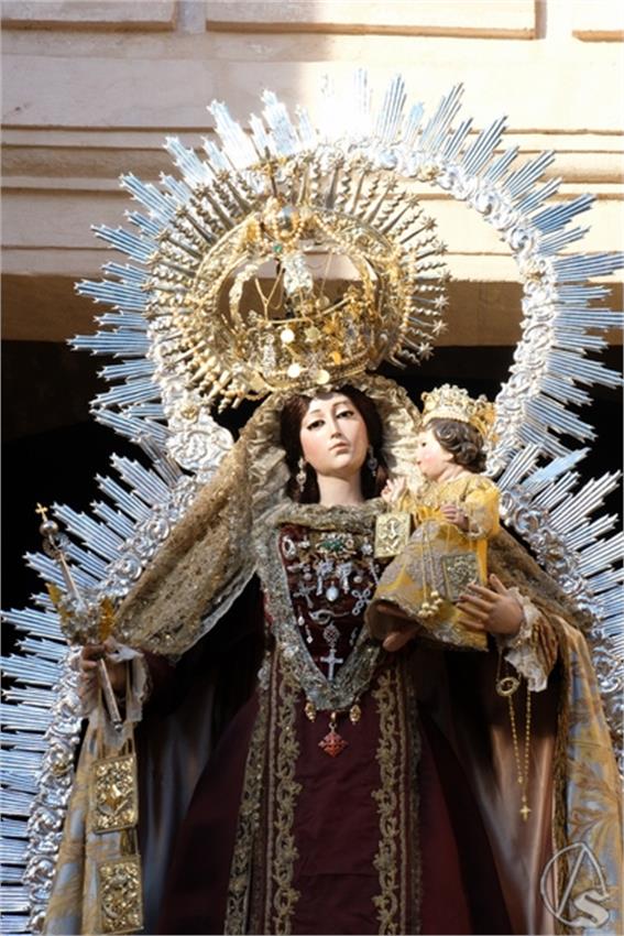 DSCF0499__Copiar__3.JPG