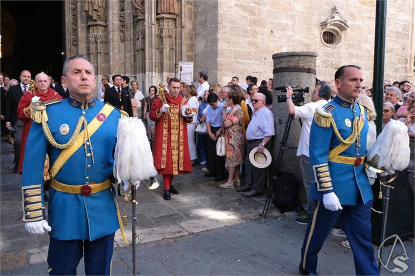 DSCF0500_Copiar.JPG