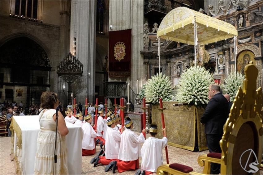 DSCF0510__Copiar__2.JPG