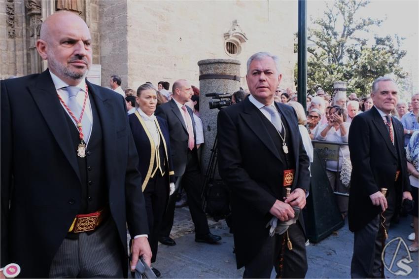 DSCF0515_Copiar.JPG