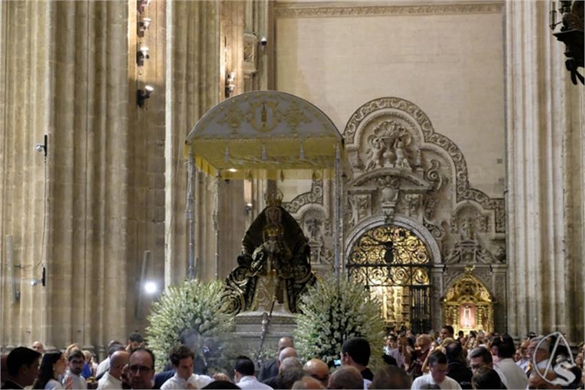 DSCF0516__Copiar__2.JPG