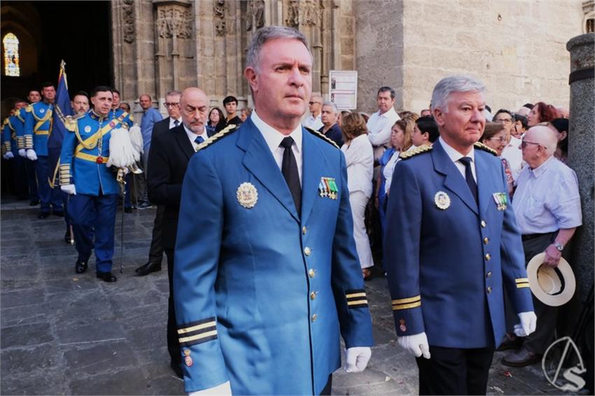 DSCF0517_Copiar.JPG