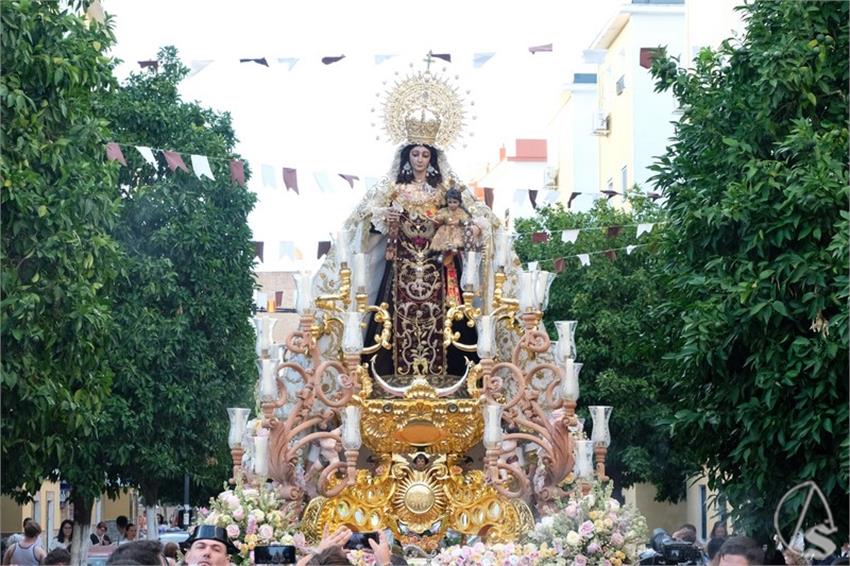 DSCF0522__Copiar__2.JPG
