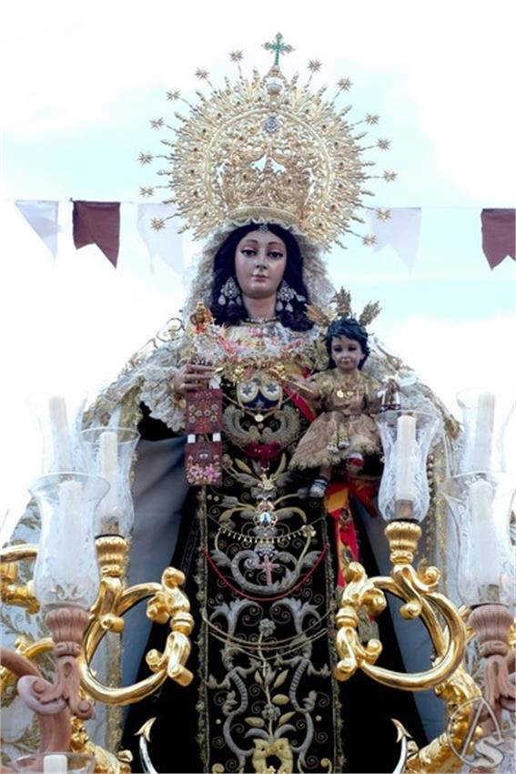 DSCF0524__Copiar__2.JPG