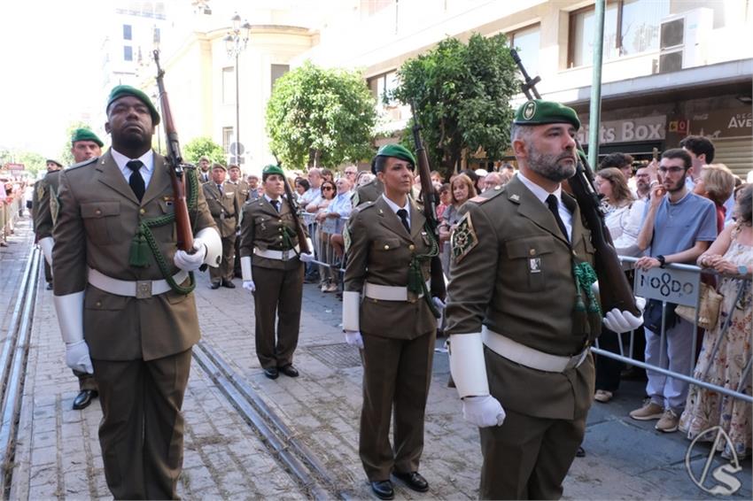 DSCF0529_Copiar.JPG