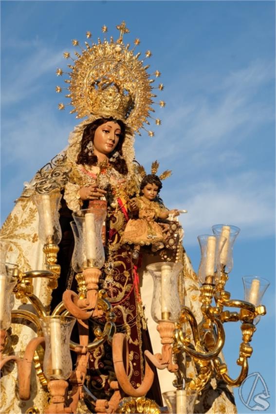 DSCF0534__Copiar__2.JPG
