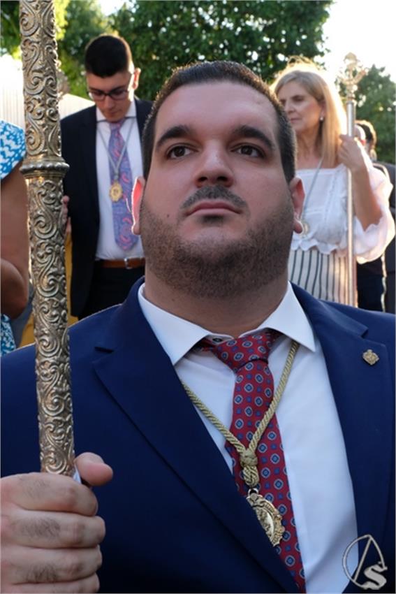 DSCF0535__Copiar__2.JPG