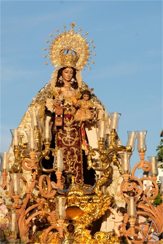 DSCF0536__Copiar__2.JPG