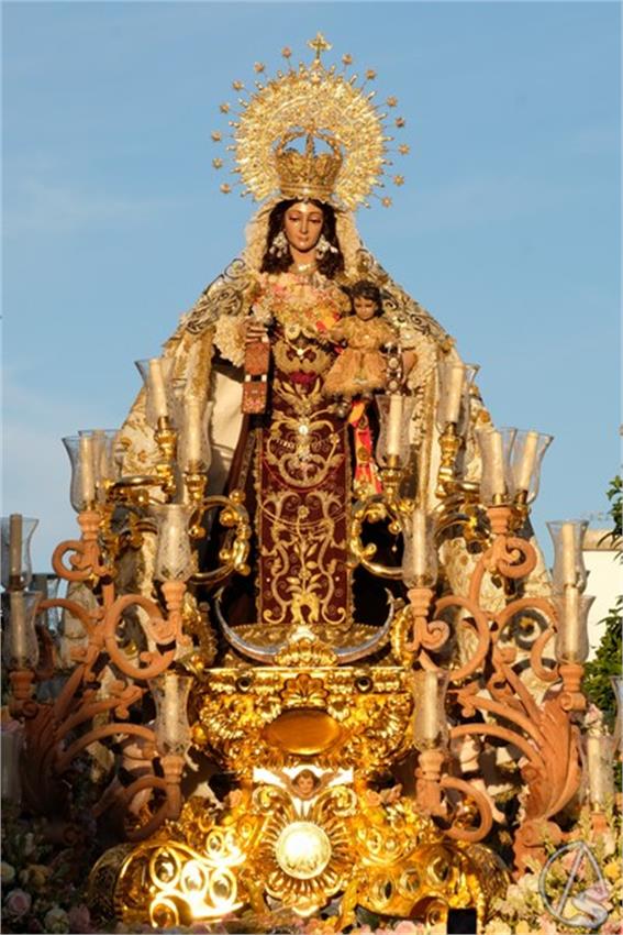 DSCF0540__Copiar__2.JPG